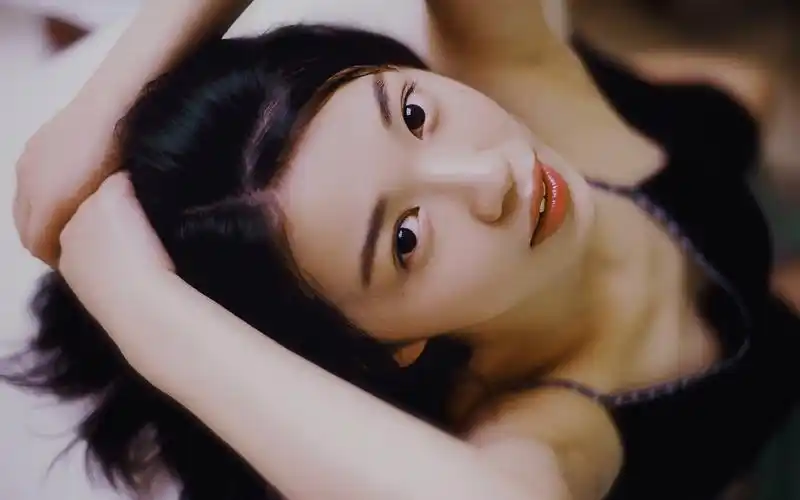 总裁的替身新娘