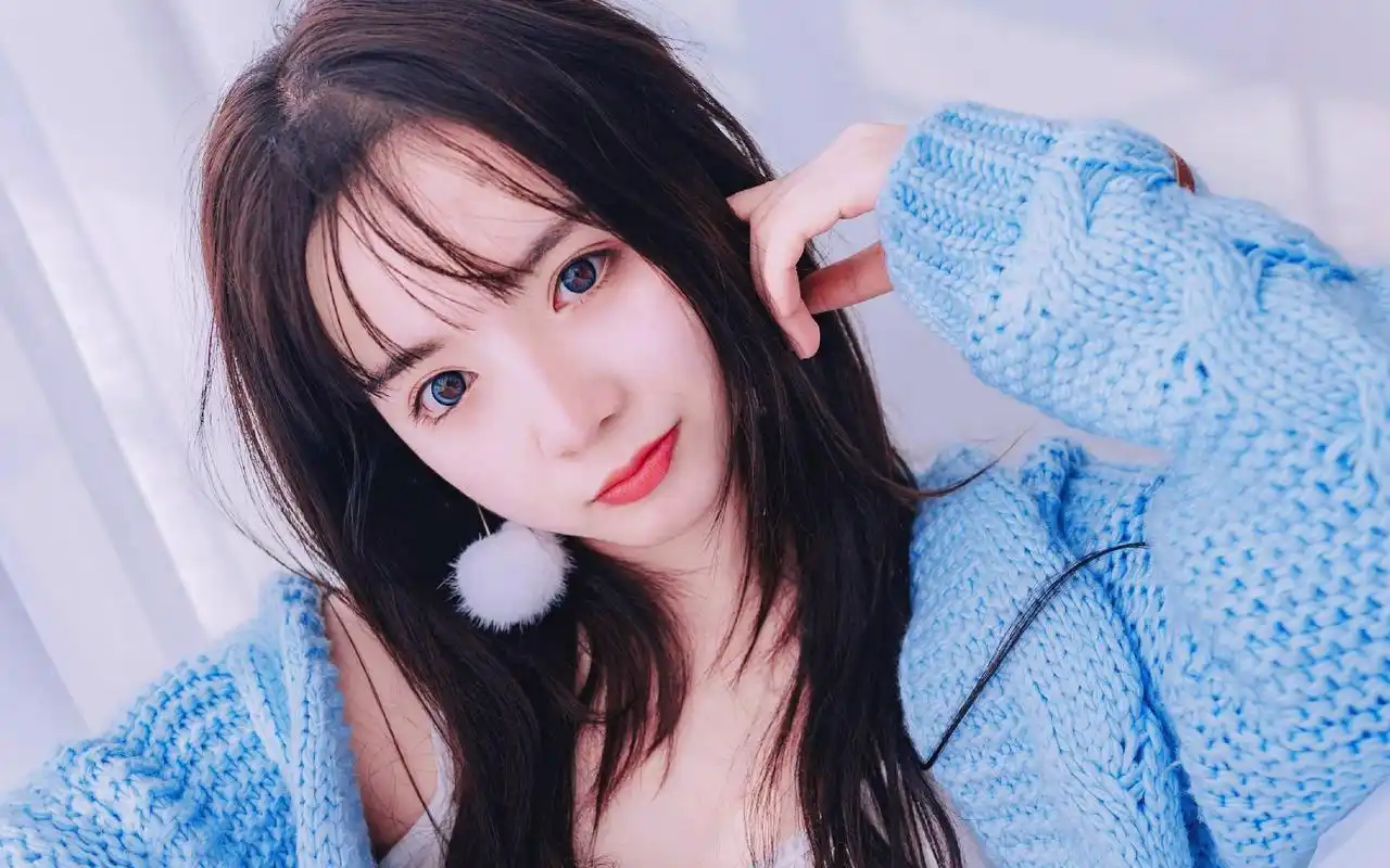 穿越古代当女帝